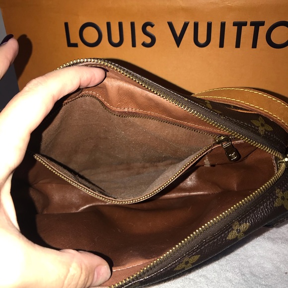 SOLD - Picture 6 of 8